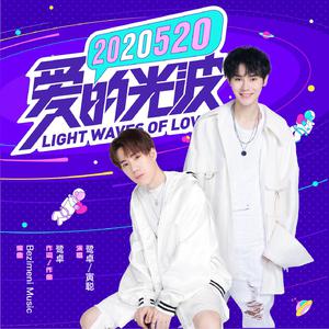 巜裸体舞会台湾DVD
