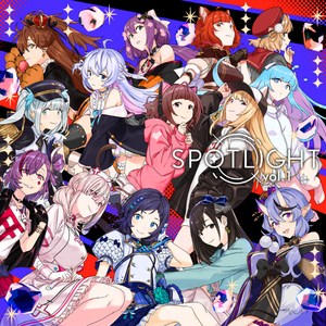 巜裸体舞会台湾DVD
