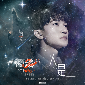 巜裸体舞会台湾DVD
