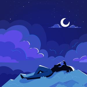 巜裸体舞会台湾DVD
