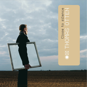 巜裸体舞会台湾DVD
