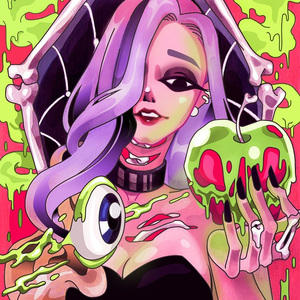 巜裸体舞会台湾DVD
