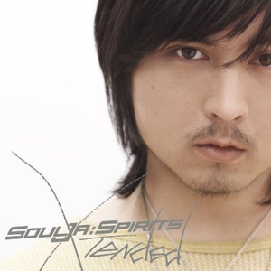 巜裸体舞会台湾DVD
