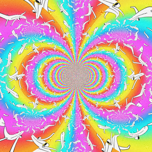 巜裸体舞会台湾DVD
