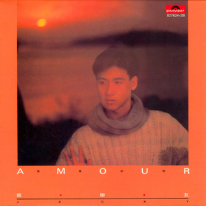 巜裸体舞会台湾DVD
