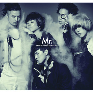 巜裸体舞会台湾DVD
