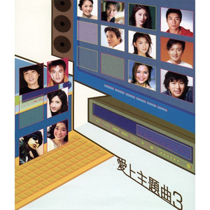 巜裸体舞会台湾DVD
