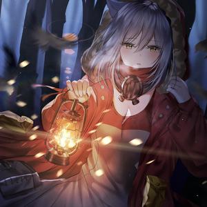 巜裸体舞会台湾DVD
