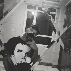 巜裸体舞会台湾DVD
