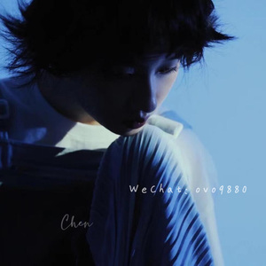 巜裸体舞会台湾DVD
