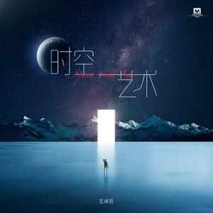 巜裸体舞会台湾DVD
