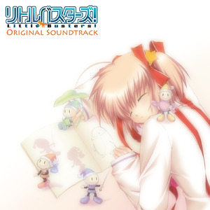 巜裸体舞会台湾DVD
