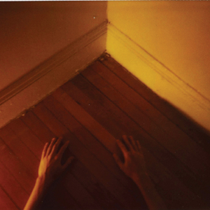 巜裸体舞会台湾DVD
