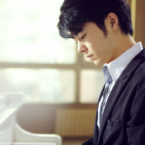 巜裸体舞会台湾DVD
