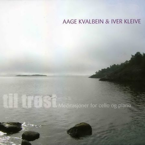 巜裸体舞会台湾DVD
