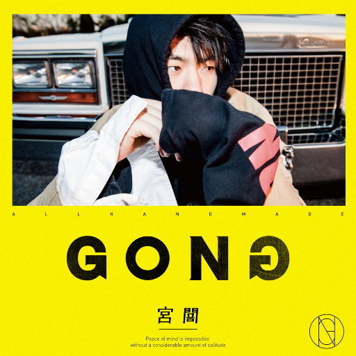 巜裸体舞会台湾DVD
